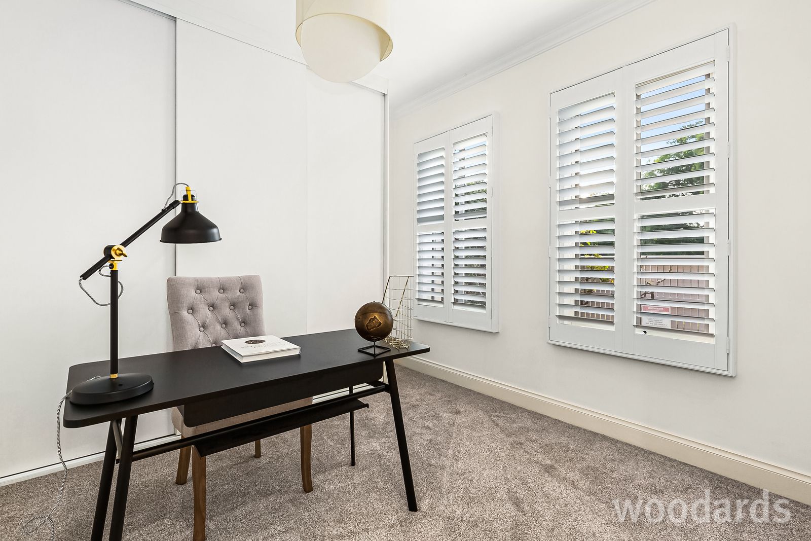 27 June Crescent, Templestowe VIC 3106, Image 2