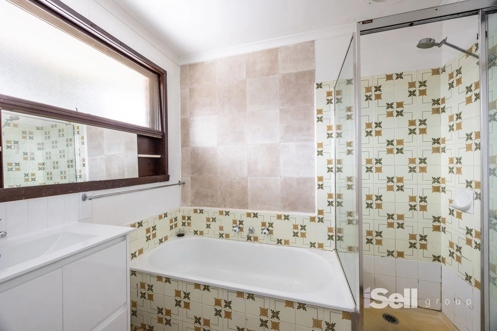 Additional image 7 of 3/11 Nicole Avenue, Springvale South VIC 3172