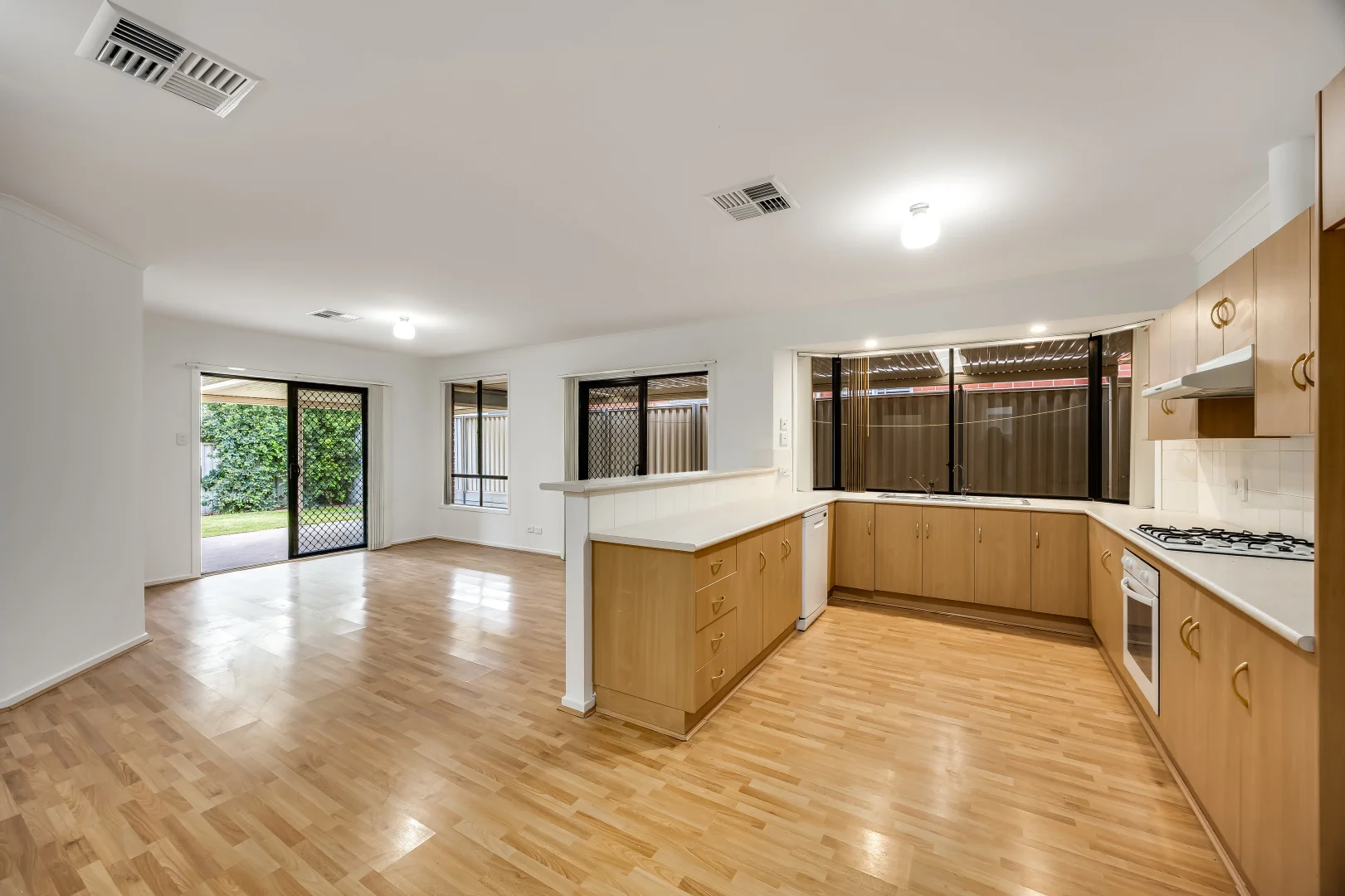 Additional image 10 of 6 Mariner Avenue, Seacliff Park SA 5049