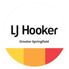 LJ Hooker Greater Springfield - LJ Hooker Greater Springfield