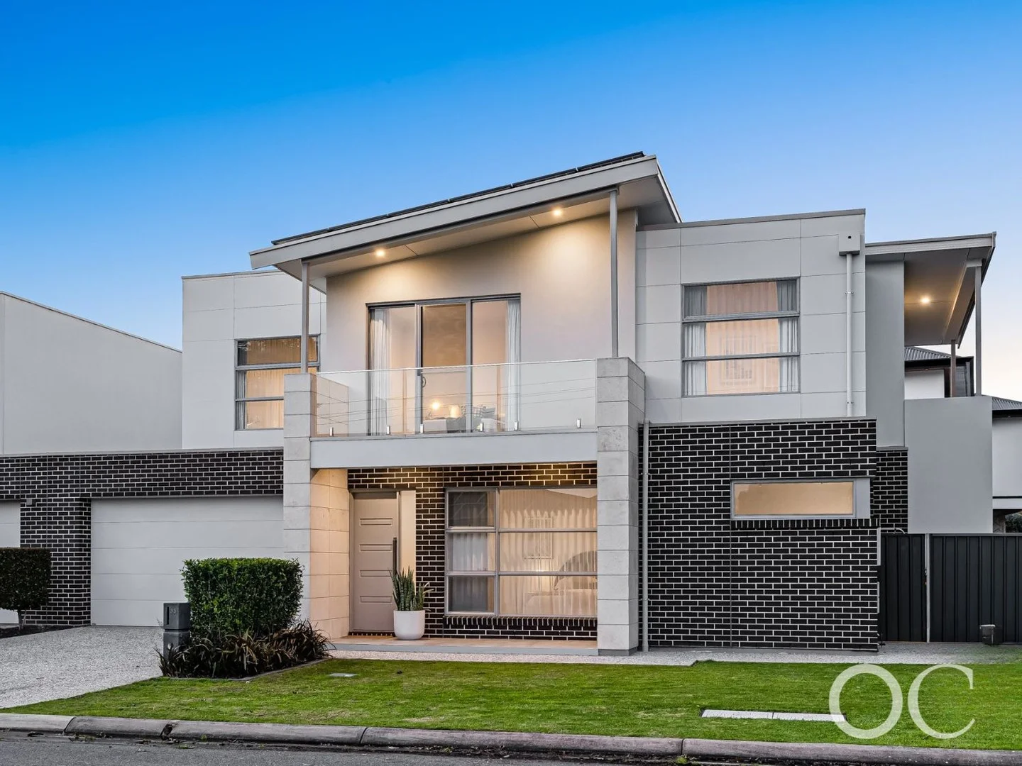 33 Kentdale Street, Grange SA 5022