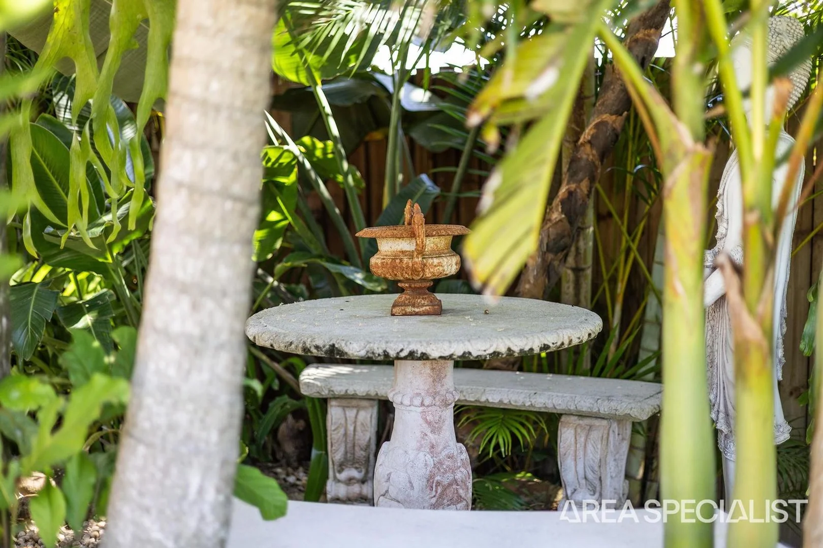 Additional image 32 of 23 Pioneer Street, Glenella QLD 4740