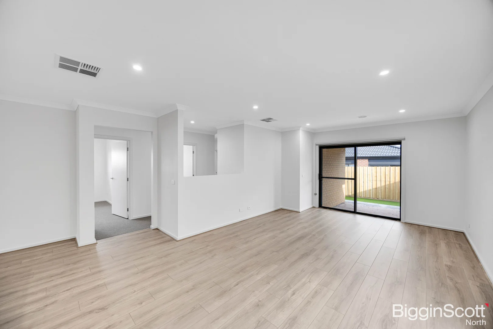 Additional image 6 of 9 DAISY WAY, Wallan VIC 3756