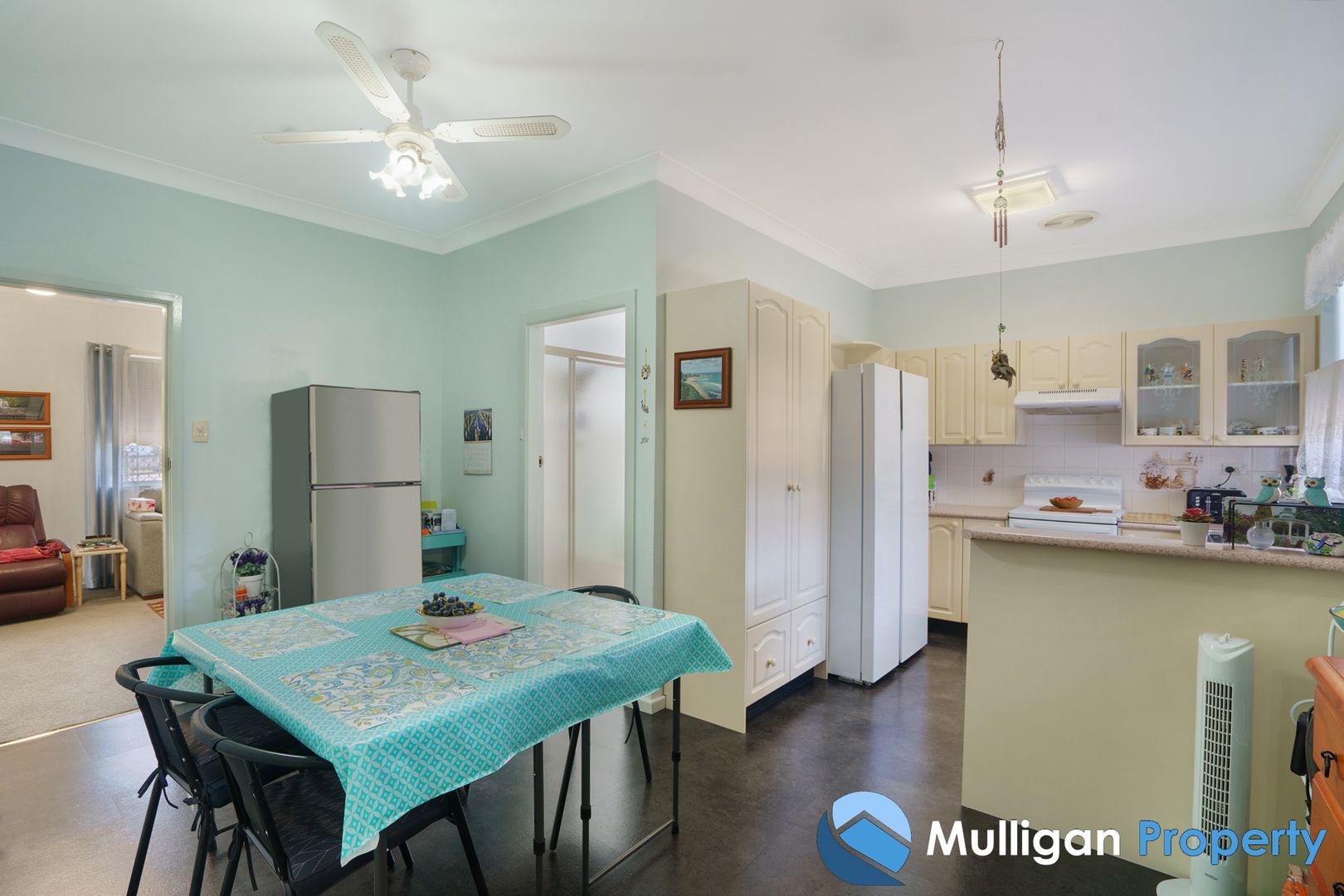 3 Alister Street, Shortland NSW 2307, Image 1