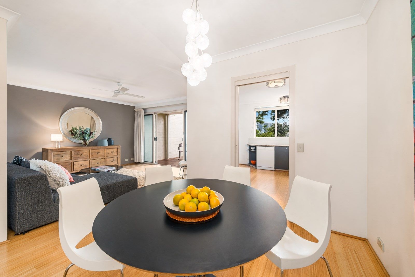 9/42 Lombard Street, Glebe NSW 2037, Image 2