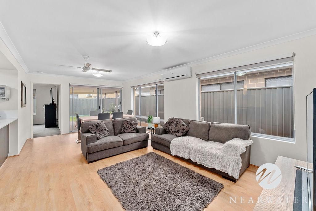 68 Welcome Meander, Harrisdale WA 6112, Image 1