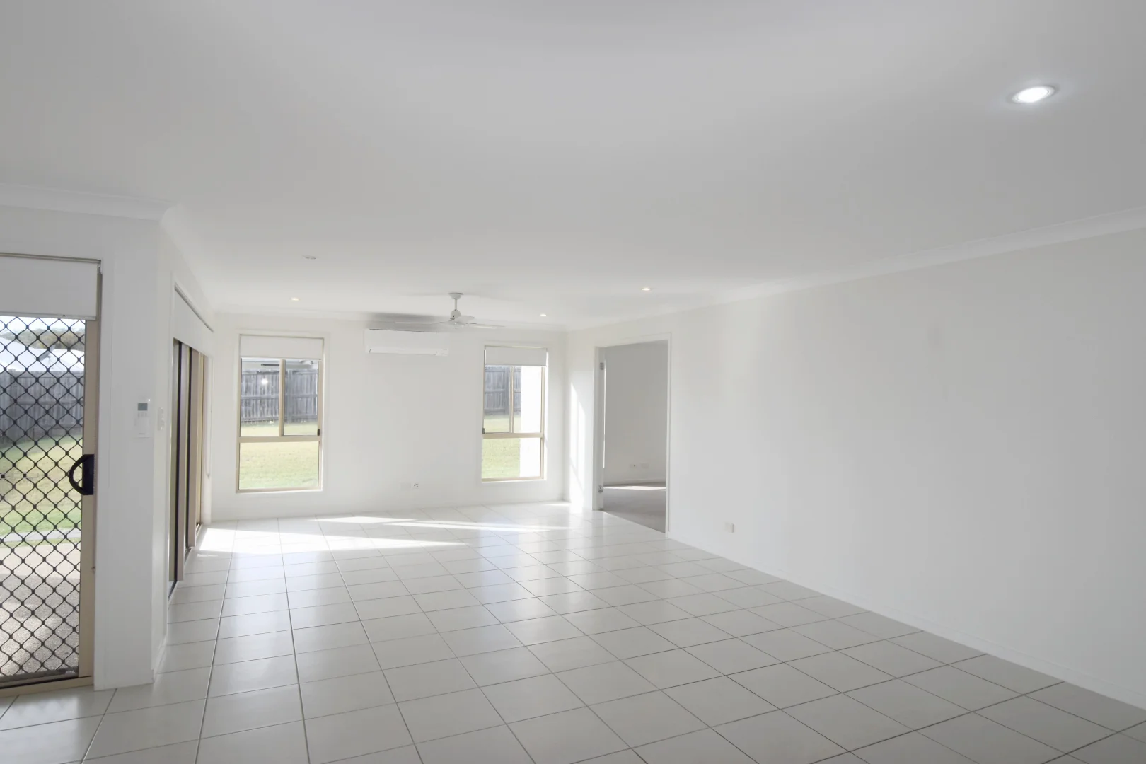 Additional image 6 of 25 Bottlebrush Drive, Kirkwood QLD 4680