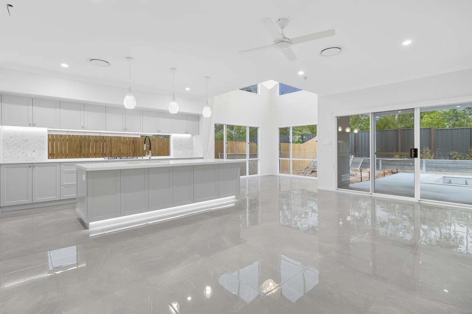 Additional image 5 of Rosewood QLD 4340