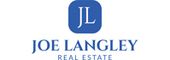 Logo for Joe Langley Real Estate