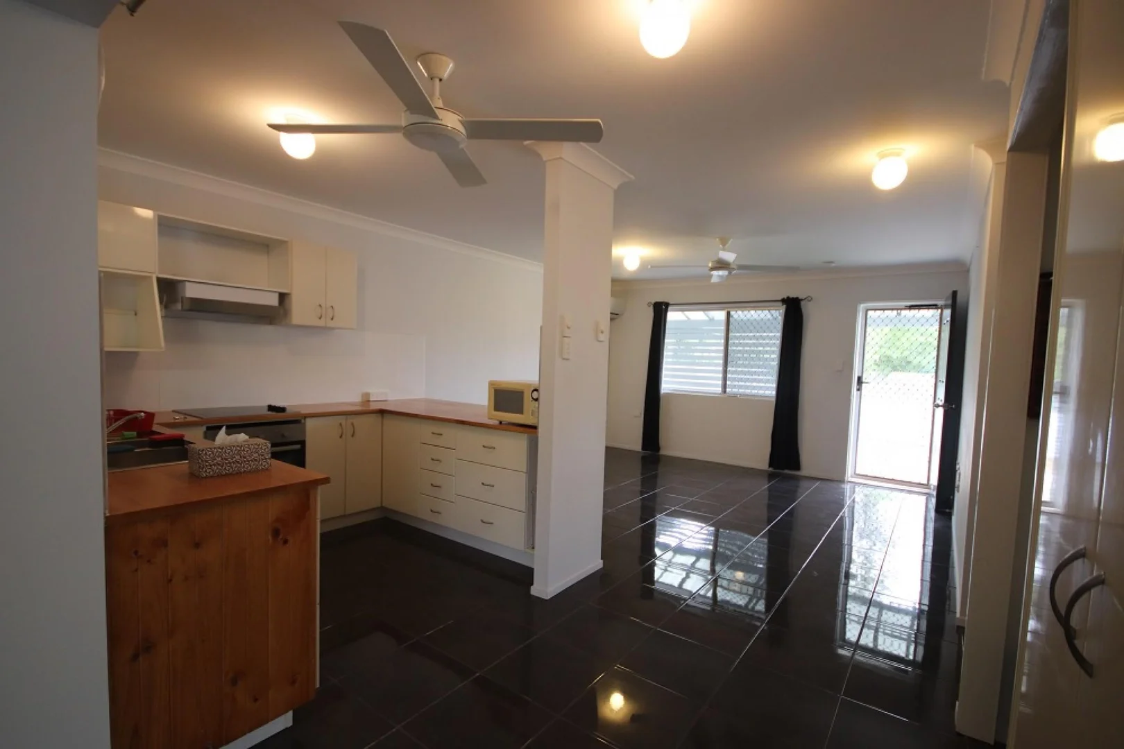 Additional image 9 of 14 Corella Crescent, Mount Louisa QLD 4814