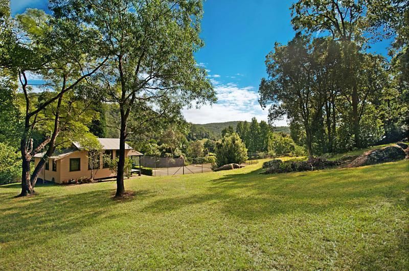 227 Ravensdale Road, Yarramalong NSW 2259, Image 0