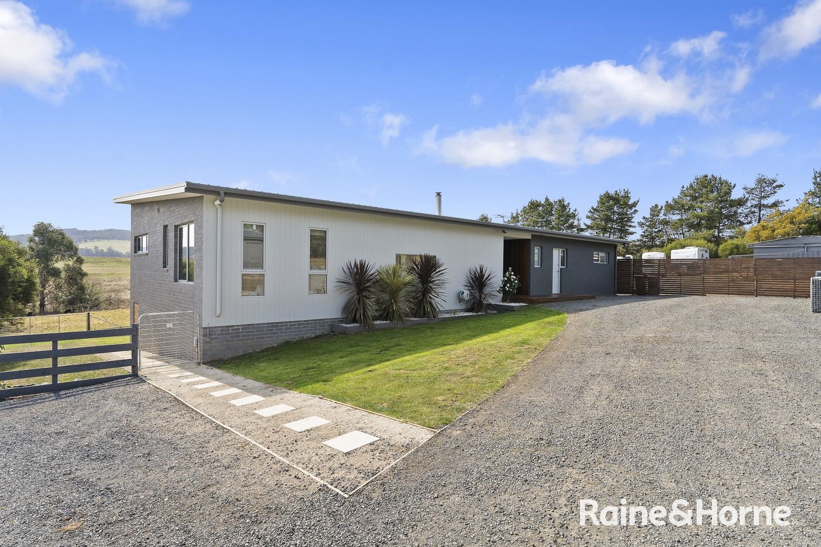 4 Riverdown Court, Forcett TAS 7173, Image 0