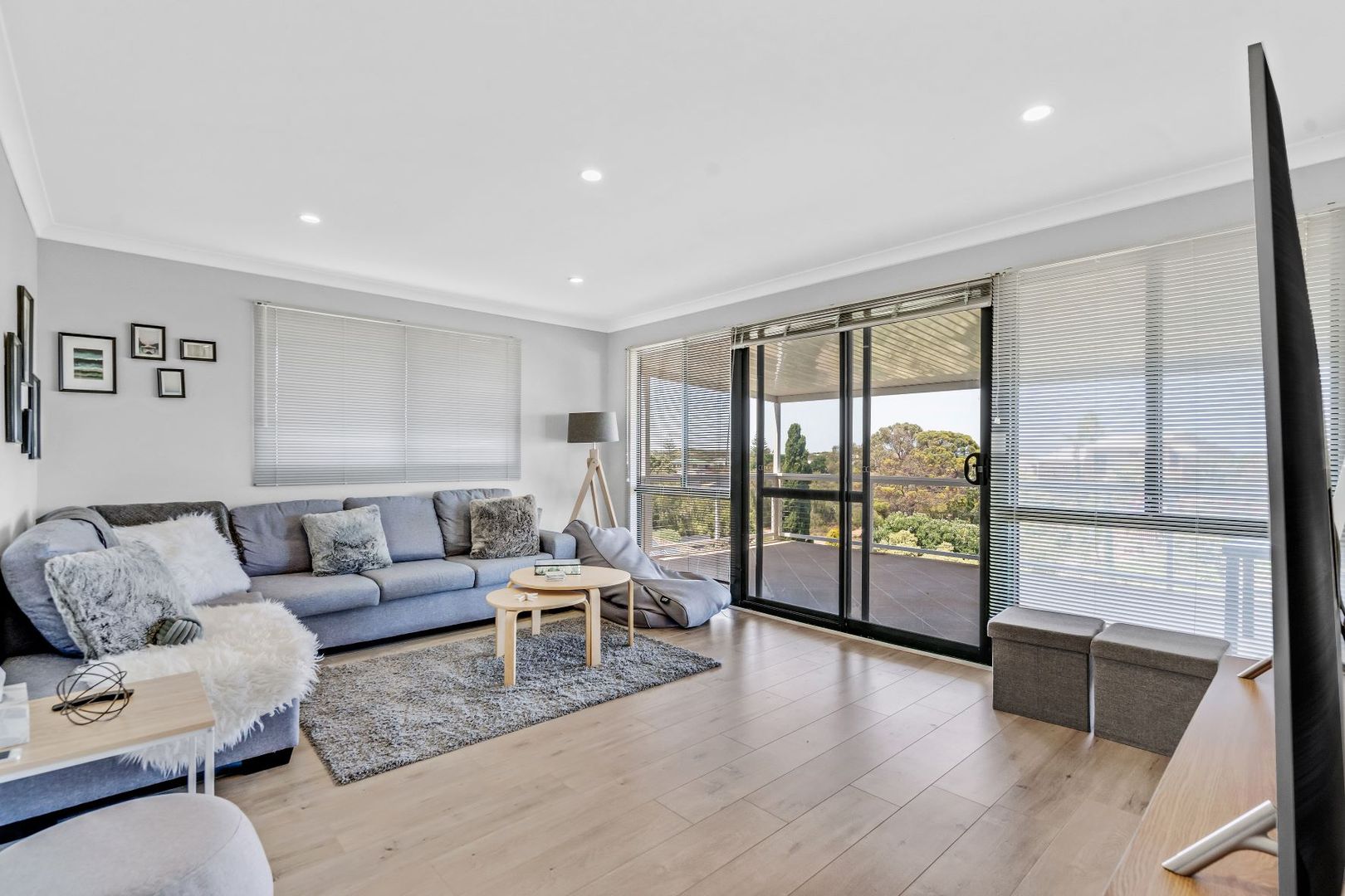 24 Beachcast Close, Preston Beach WA 6215 House For Rent 800 Domain