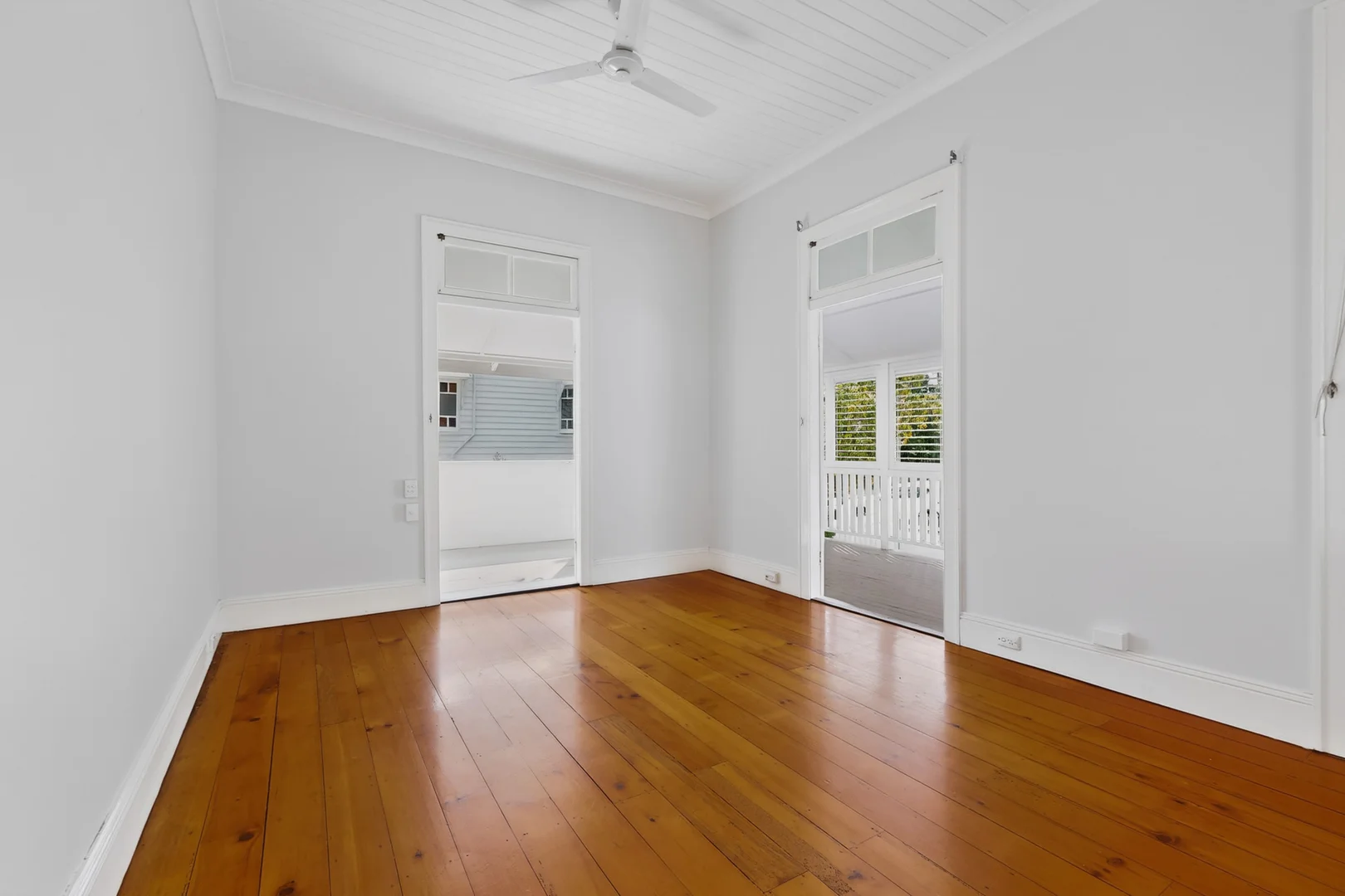 Additional image 7 of 15 Balowrie Street, Hamilton QLD 4007