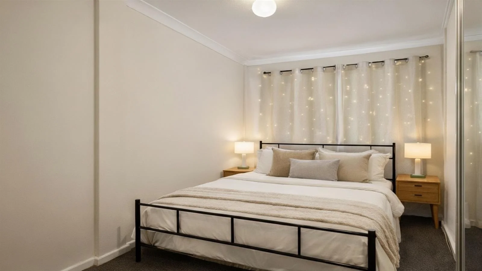 Additional image 4 of 1/106 Cricket Street, Petrie Terrace QLD 4000