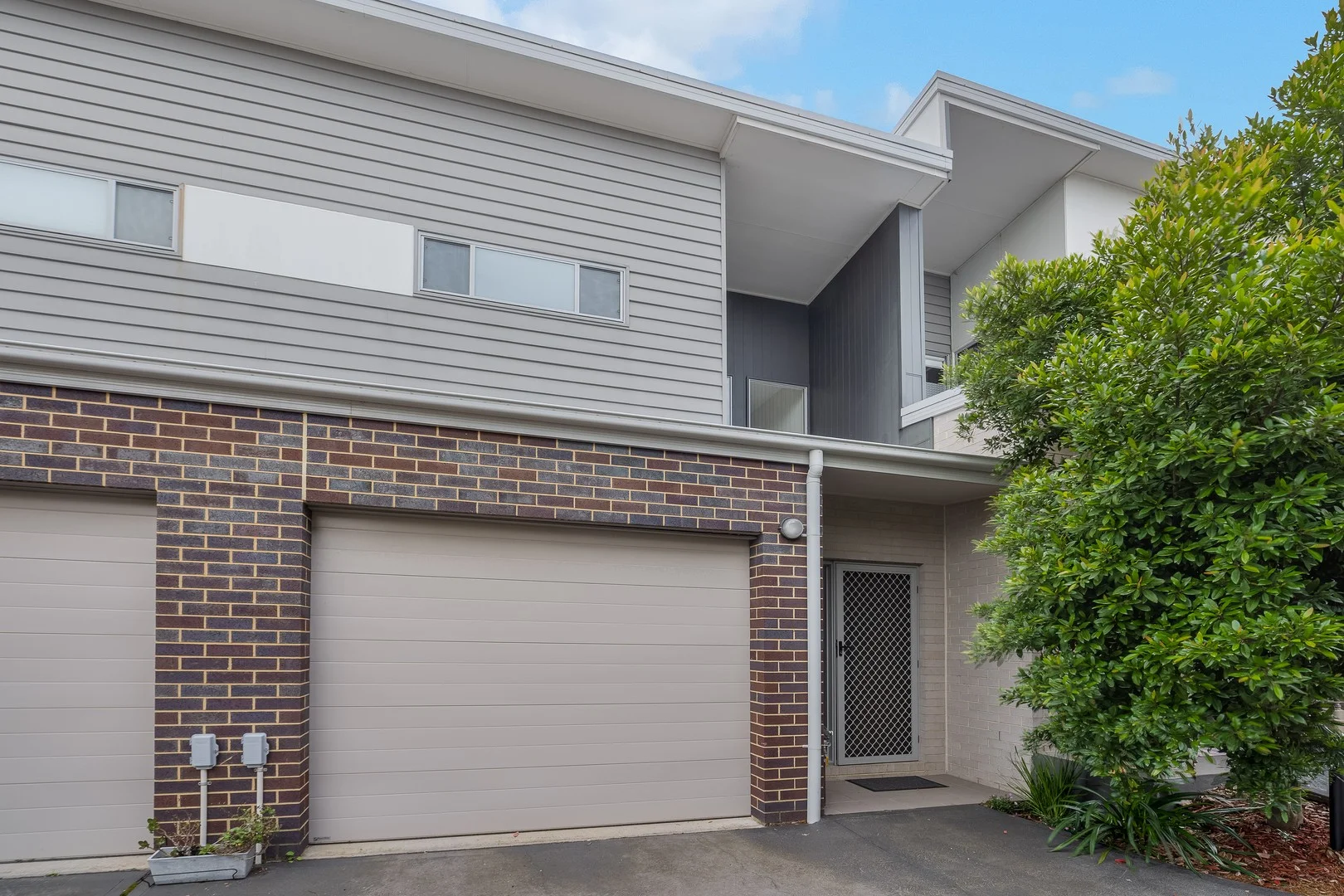 10/91 Macquarie Road, Cardiff NSW 2285