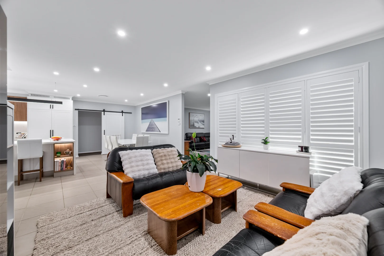 Additional image 14 of 66 Foley Circuit, Harrington Park NSW 2567