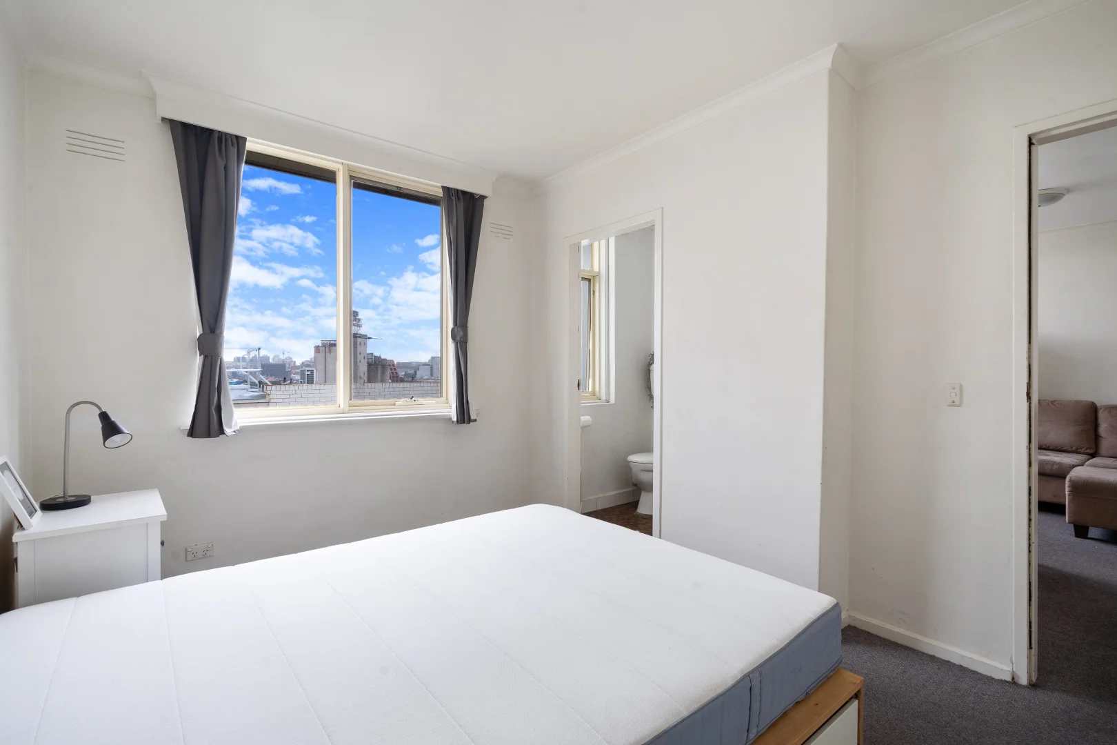 Additional image 6 of 10/949 Punt Road, South Yarra VIC 3141