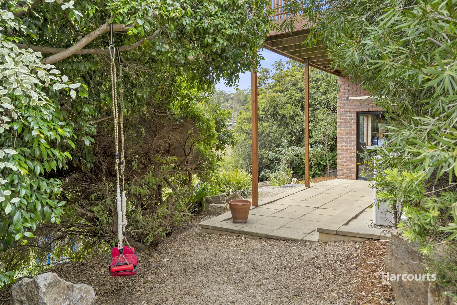 Additional image 17 of 34 St Helens Street, Lindisfarne TAS 7015