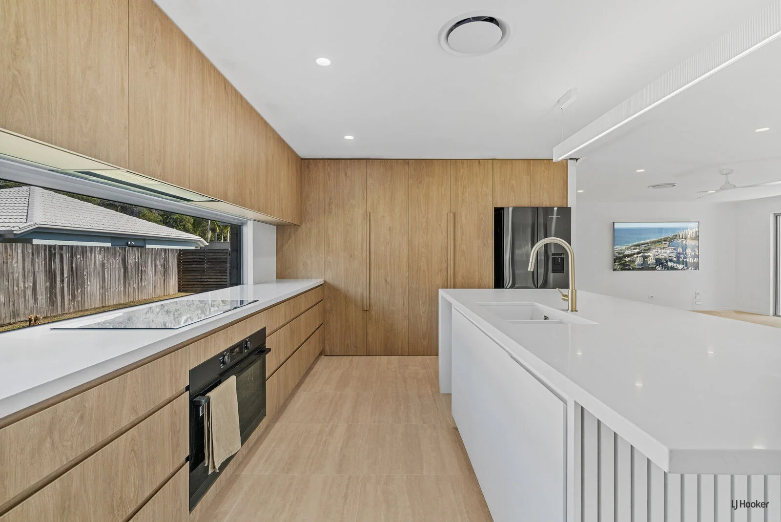 Additional image 2 of 3 Kershan Street, Mudgeeraba QLD 4213