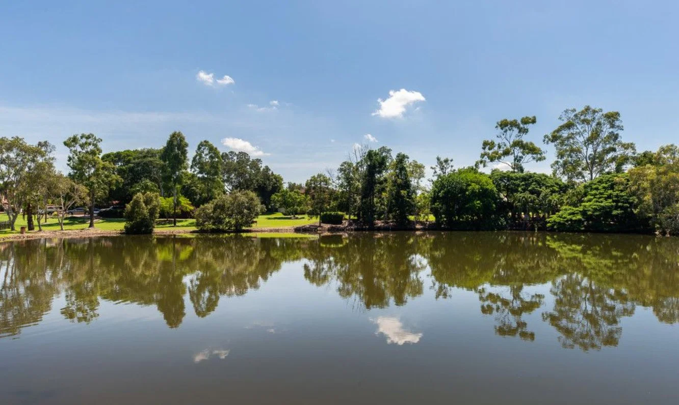 Additional image 20 of 3 River Cove Place, Helensvale QLD 4212