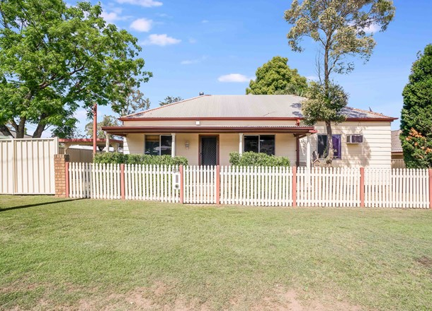 56 Evans Street, Greta NSW 2334