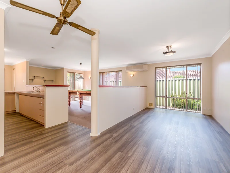 Additional image 7 of 5 Hird Place, Palmyra WA 6157