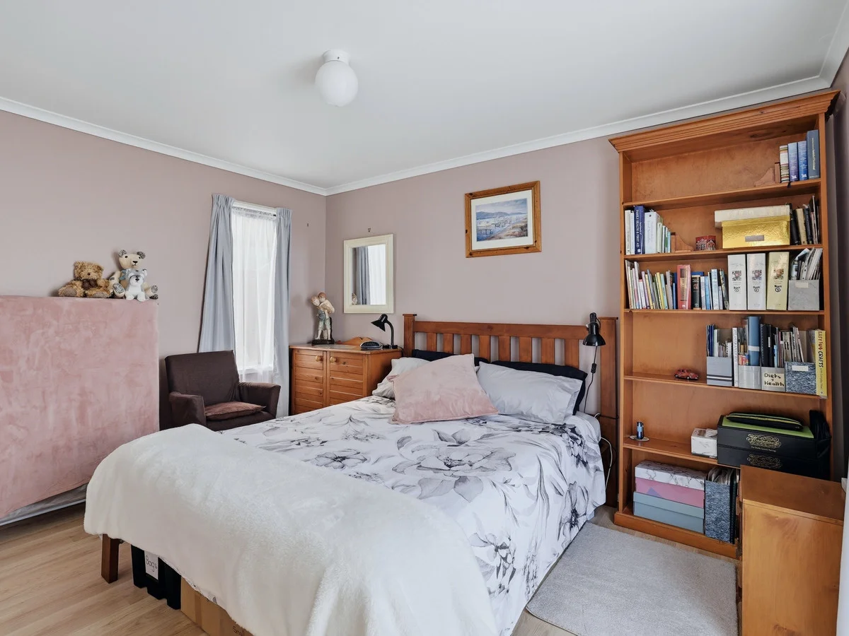 Additional image 14 of 3 Miriam Court, San Remo VIC 3925