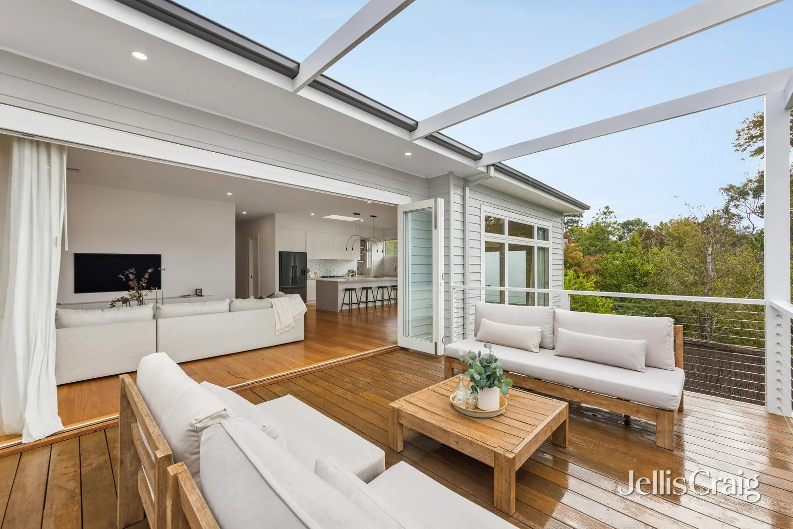 Additional image 3 of 22 Cass Avenue, Croydon VIC 3136