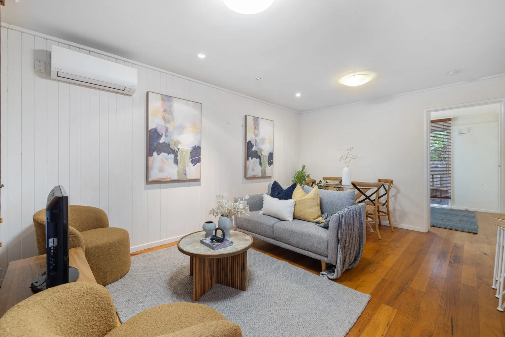 10/38-40 Rennison Street, Parkdale VIC 3195