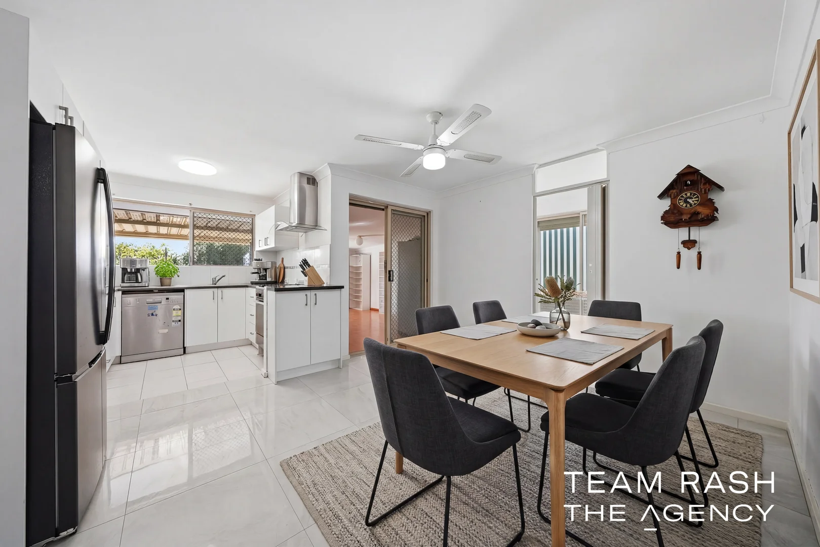 Additional image 3 of 11 Beeston Crescent, Marangaroo WA 6064