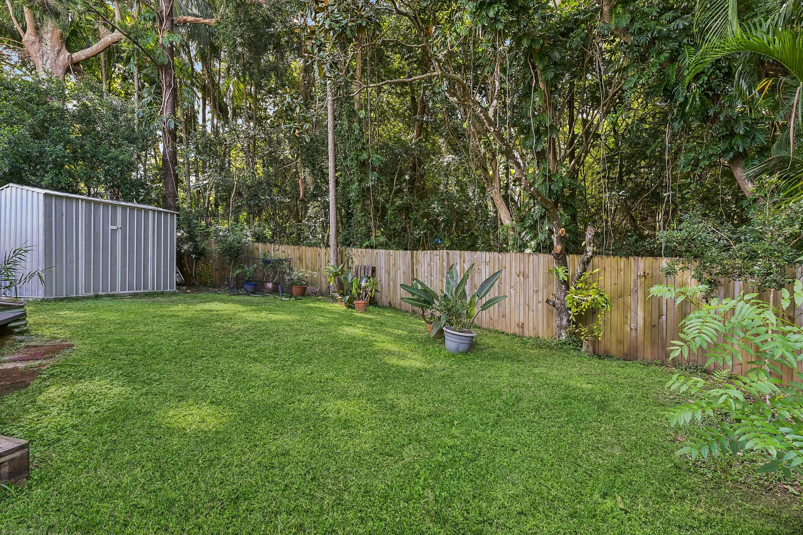 Additional image 10 of 5/47 Newcomen Street, Indooroopilly QLD 4068