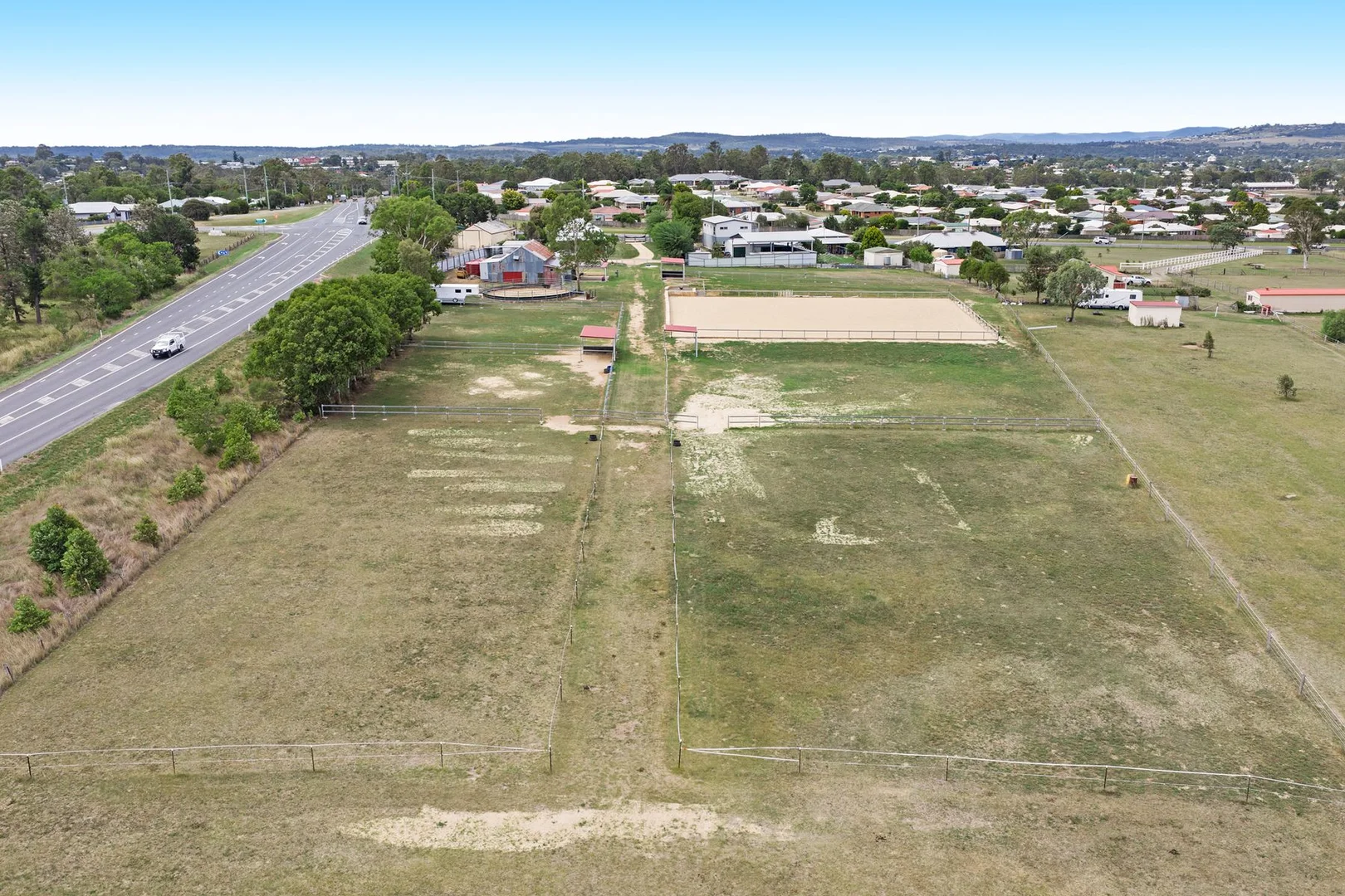 Additional image 29 of 193 Bracker Road, Rosenthal Heights QLD 4370