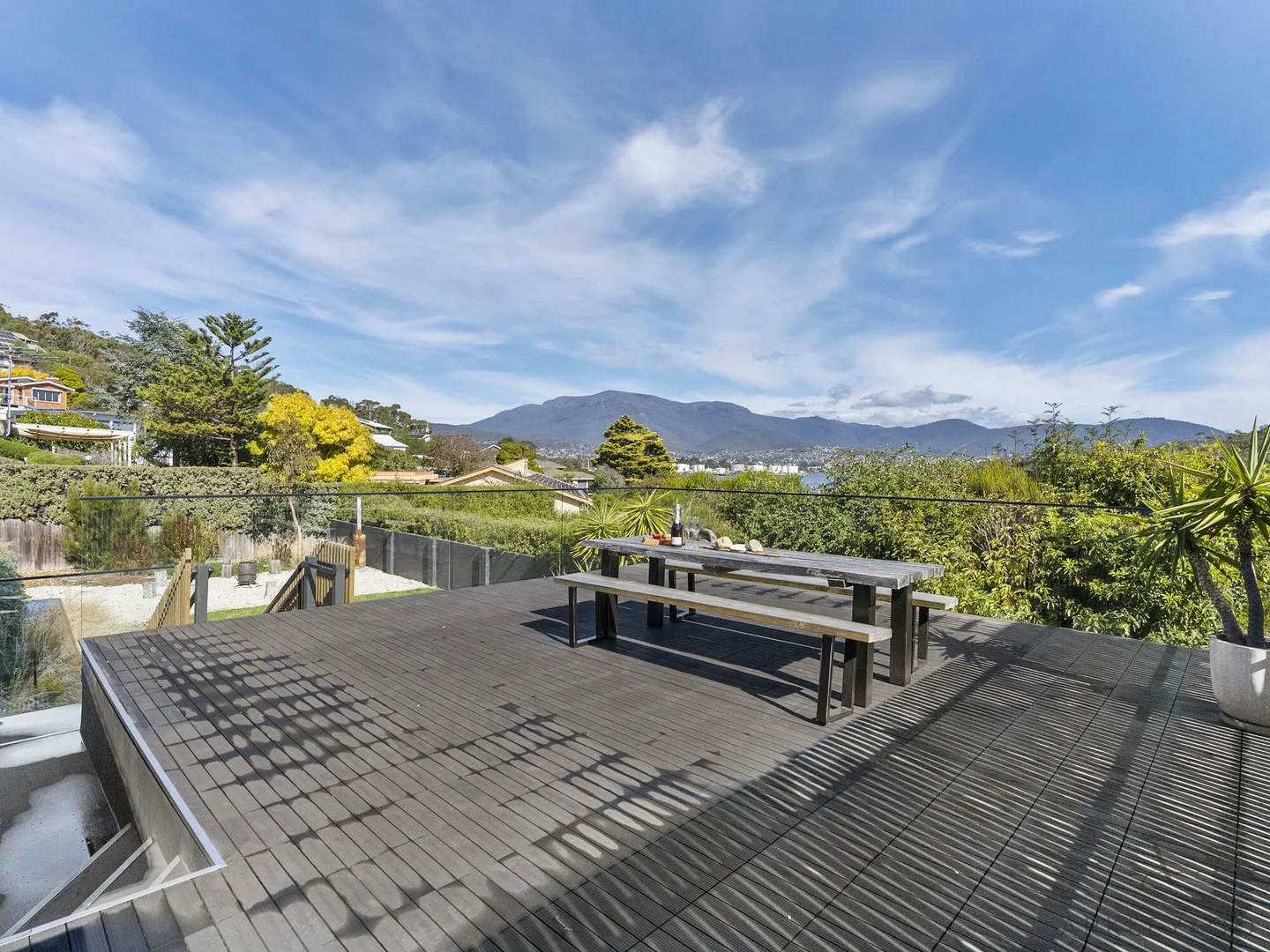 Additional image 25 of 12 Granville Avenue, Geilston Bay TAS 7015