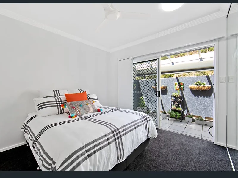 Additional image 10 of 22/34 Bundock Street, Belgian Gardens QLD 4810