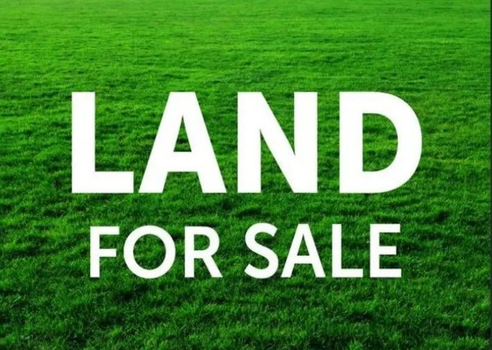 Vacant land in 31 Mustang Avenue, BOX HILL NSW, 2765