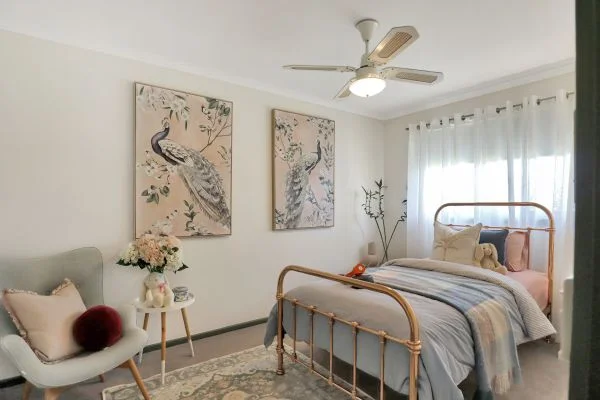 Additional image 8 of 125 Junction Street, Deniliquin NSW 2710