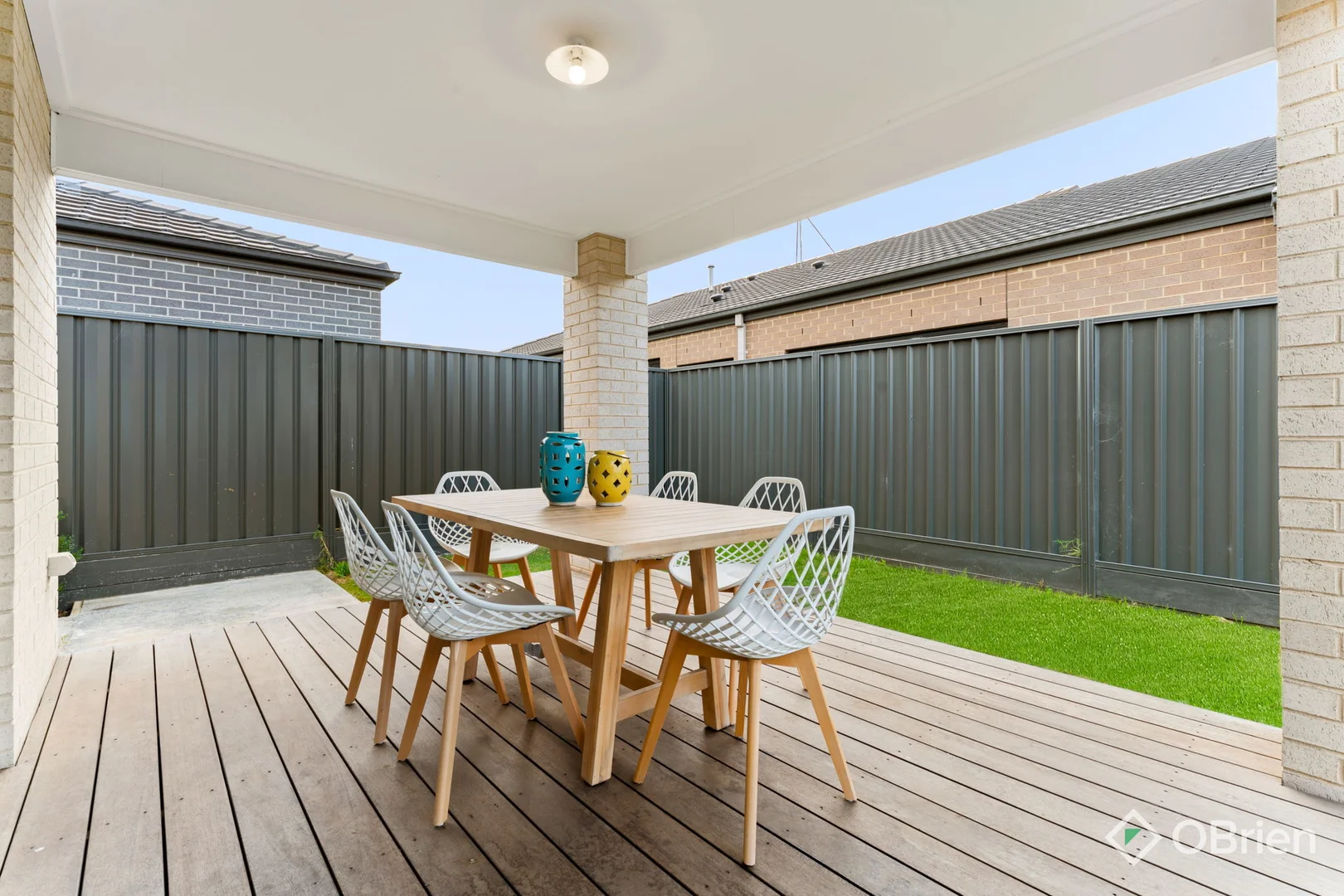 Additional image 10 of 9 Aegean Street, Clyde North VIC 3978