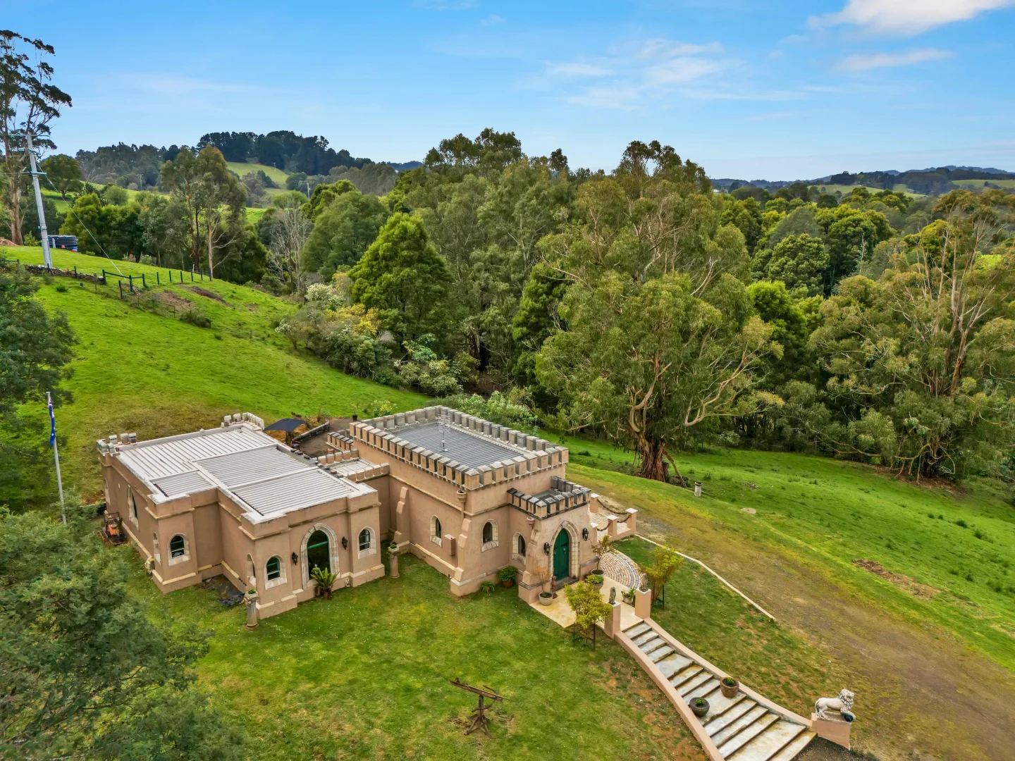 Additional image 7 of 160 Nippards Track, Woorarra West VIC 3960