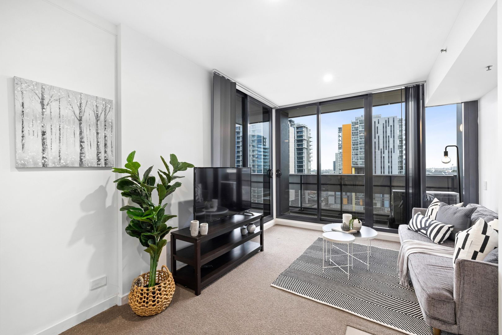 713/160 Grote Street, Adelaide SA 5000, Image 2