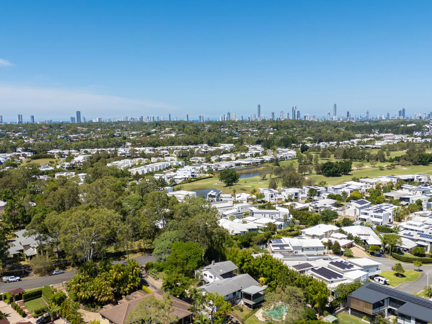 Additional image 26 of 5005 Riverwood Grove, Benowa QLD 4217