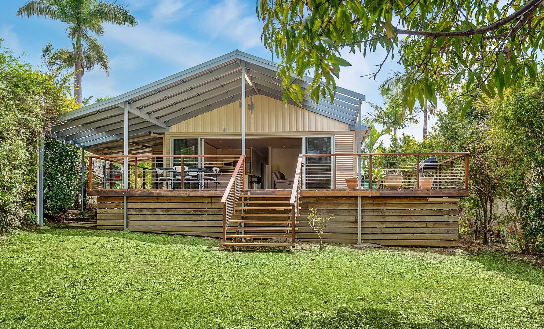 111 Werin Street, Tewantin QLD 4565, Image 0