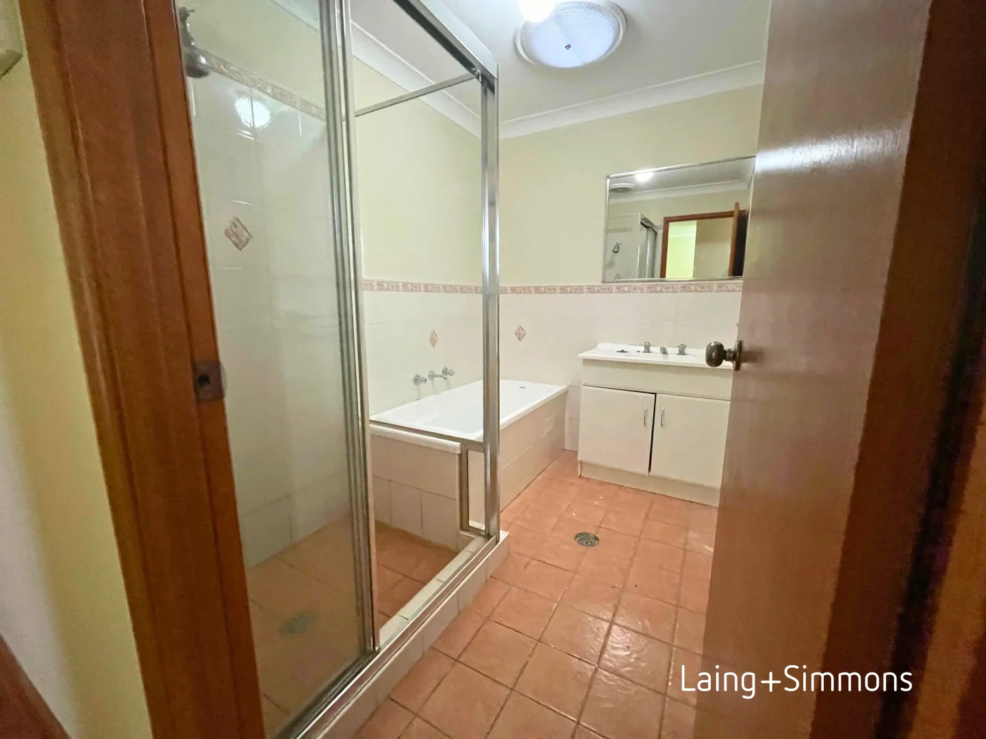 Additional image 7 of 7/14 Methven St, Mount Druitt NSW 2770