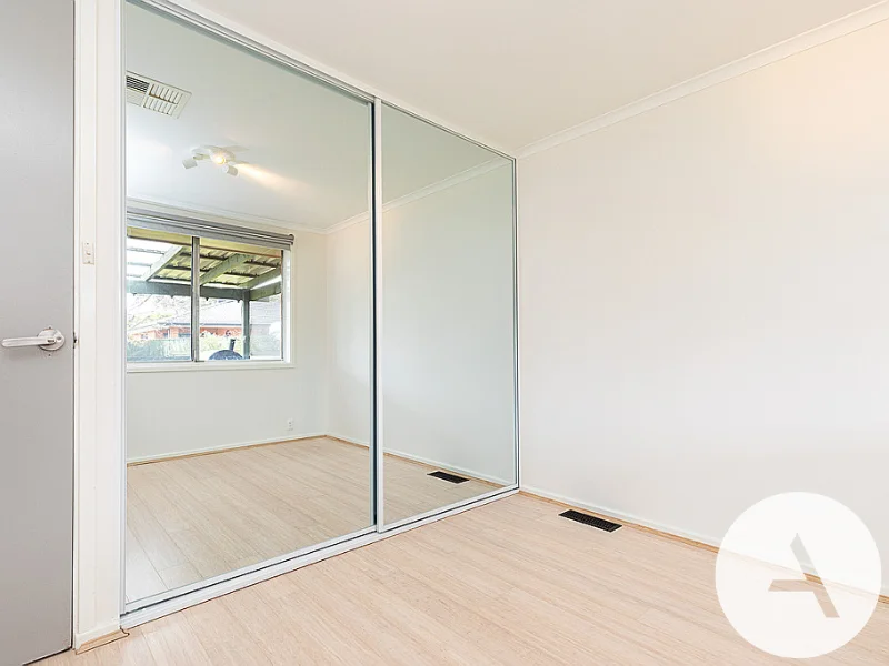 Additional image 7 of 43 Luehmann Street, Page ACT 2614