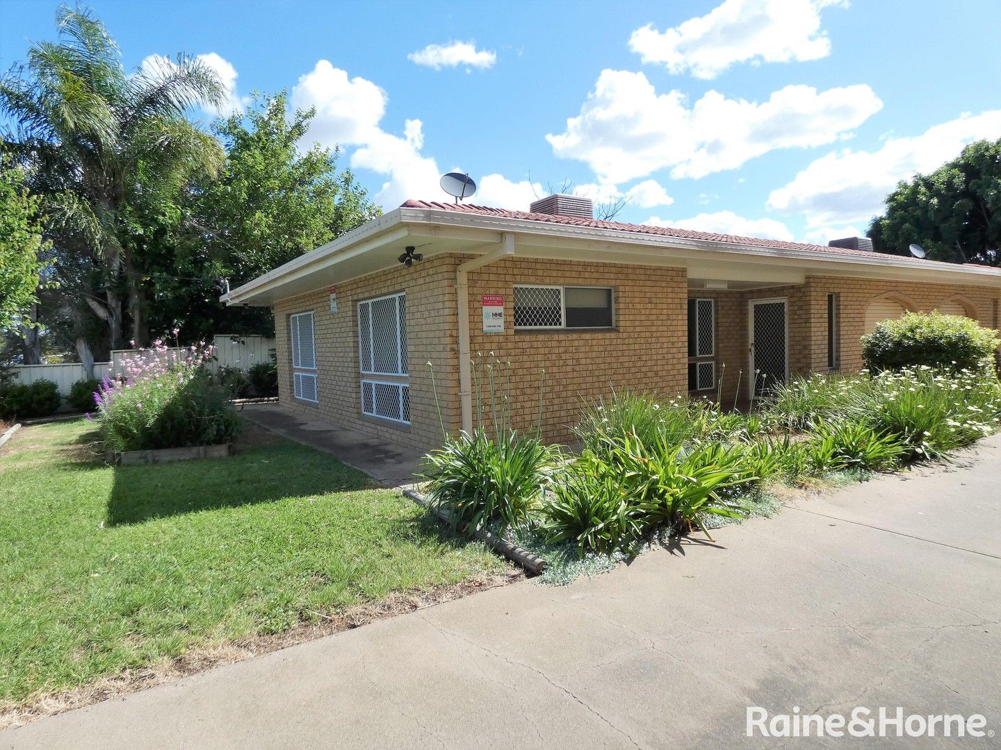 Moree NSW 2400 2 beds apartment for Rent, 320 16659584 Domain