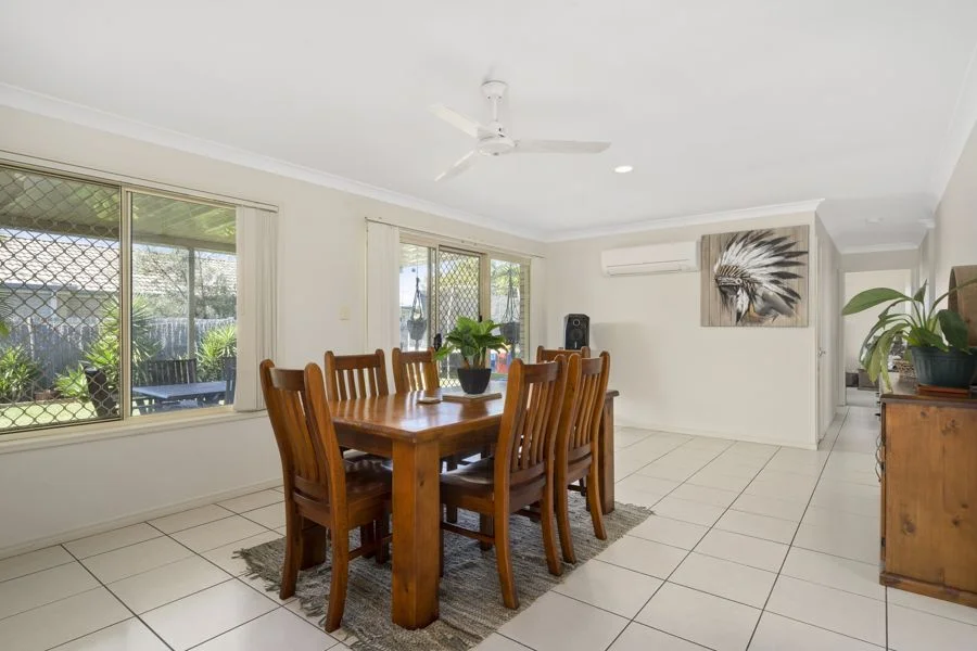 Additional image 2 of 4 Summerhill Drv, Morayfield QLD 4506