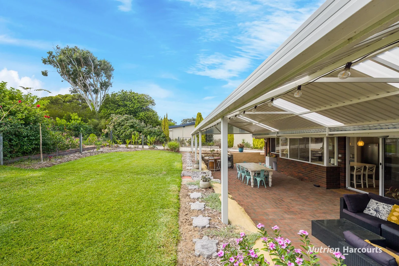 Additional image 21 of 11 Walebing Way, Guilderton WA 6041