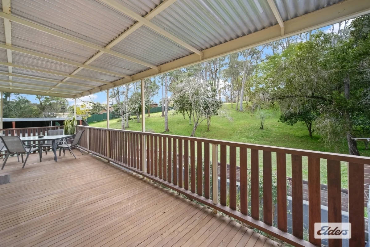 Additional image 14 of 27 Claxton Street, Tinonee NSW 2430