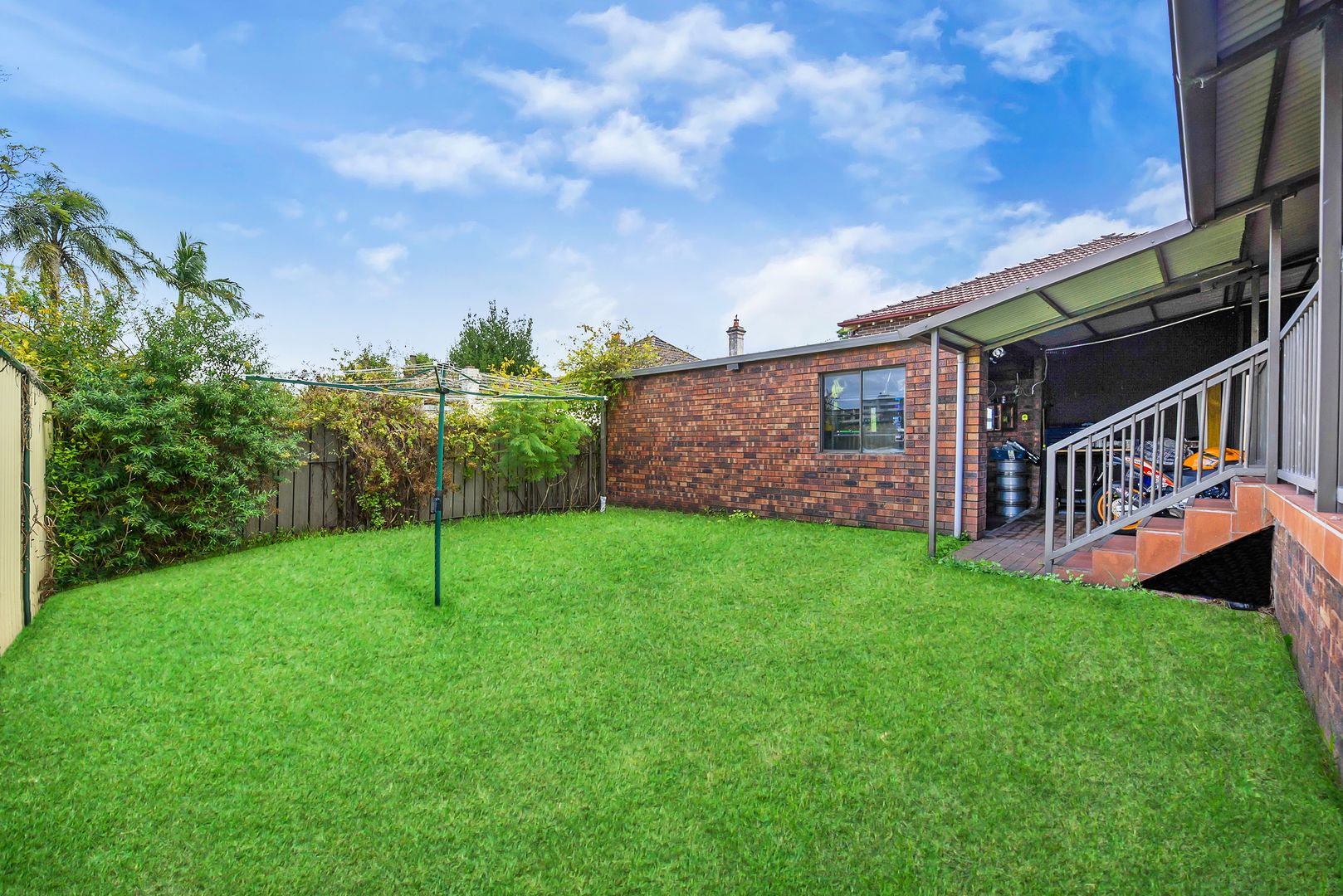 76 Concord Road, North Strathfield NSW 2137, Image 2