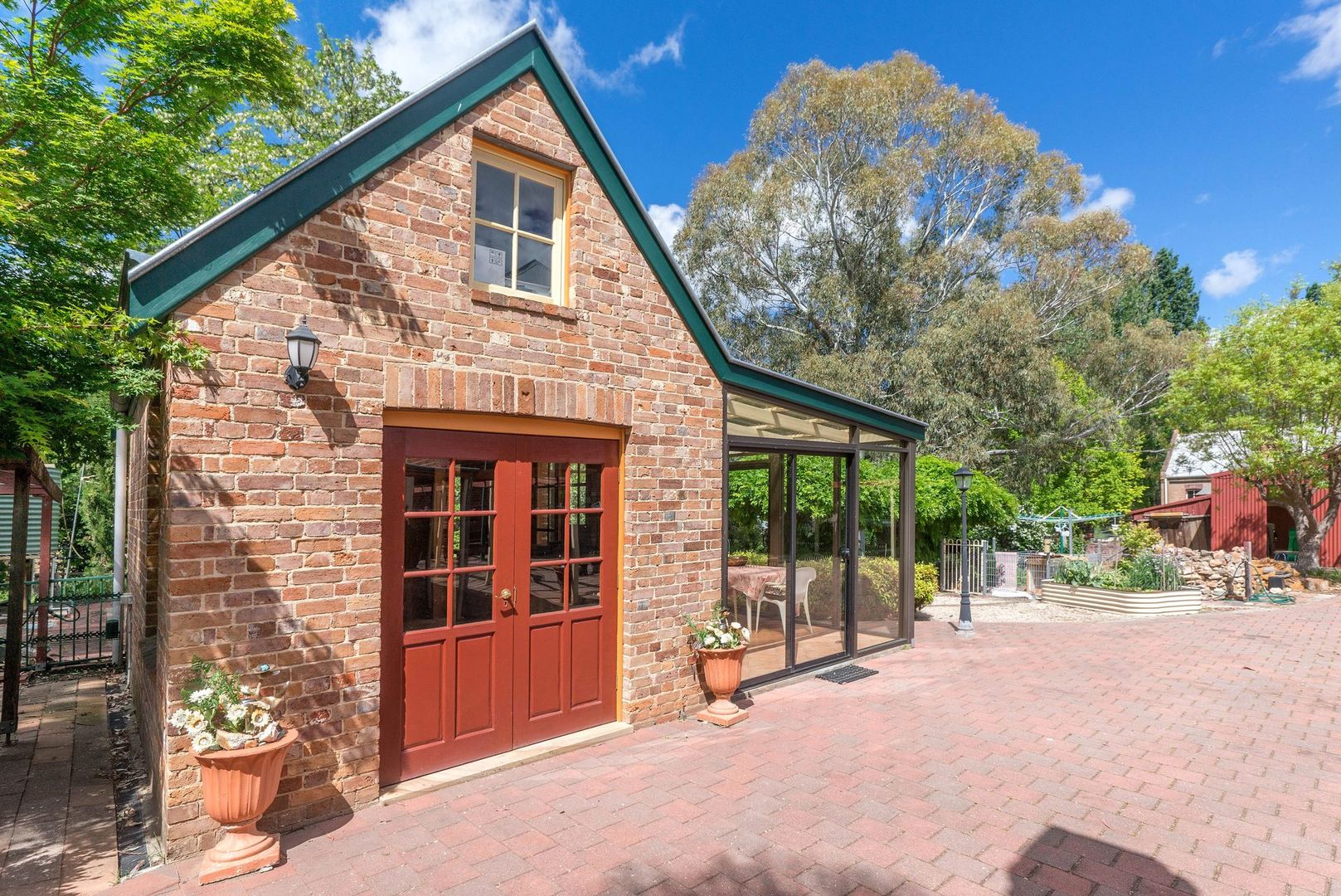 11 Icely Street, Carcoar NSW 2791 House For Sale Domain